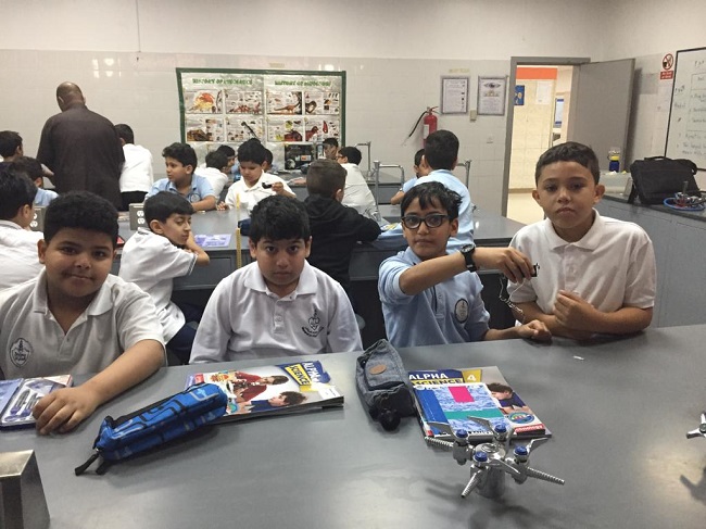 G-4 Science Lab Activities  2019-09-26 at 12.49.16 PM.jpg
